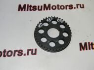 Шестерня балансировочного вала  Mitsubishi 4G64