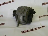 Генератор 110 A   MB ( Carisma 1.9 D )