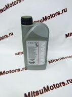 Масло Трансмиссионное АКПП AT Matic J Fluid 1L