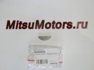 Шпонка зубчатой передачи ремня ГРМ для Mitsubishi